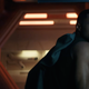 Illustration for article titled Heres the Alien Revenge Plan fromi Independence Day: Resurgence/i